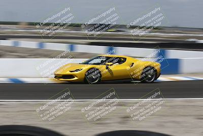 media/May-04-2025-BMW Club of San Diego (Sun) [[f50409f436]]/Instructor group/Turn 6/